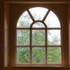 5 interior design tips for your windows 